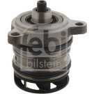 FEBI BILSTEIN Wasserpumpe