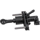 A.B.S. Geberzylinder, Kupplung 51749