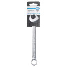 SW-Stahl Gabelringschlüssel 9 mm | 00804SB