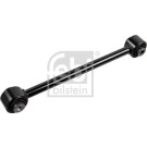 86 304 095 Querlenker HA li/re | HONDA Accord VII 03 | 42111 86 304 095 Querlenker HA li/re | HONDA Accord VII 03 | 42111