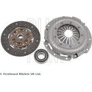 BluePrint Kupplungssatz ADC43053