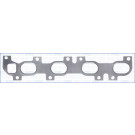 Dichtung, Abgaskrümmer MULTILAYER STEEL 13285700