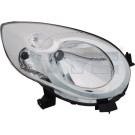 TYC Suchscheinwerfer TYC Suchscheinwerfer