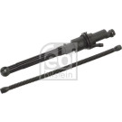 FEBI BILSTEIN Kupplungszylinder | 103219