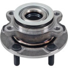 A.B.S. Nabe 201346 A.B.S. Nabe 201346