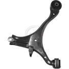 A.B.S. Achsarm 210815