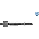 17 305 012 Axialgelenk VA li/re FORD,SEAT,VW 96 MEYLE-ORIGINAL: True to OE 1160308254 17 305 012 Axialgelenk VA li/re FORD,SEAT,VW 96 MEYLE-ORIGINAL: True to OE 1160308254