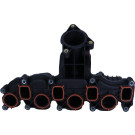 Maxgear Saugrohrmodul 17-0280