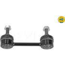 85 307 038HD Stabilisator HA li/re NISSAN X-Trail 01 MEYLE-HD: Better than OE 36-16 060 0032/HD 85 307 038HD Stabilisator HA li/re NISSAN X-Trail 01 MEYLE-HD: Better than OE 36-16 060 0032/HD