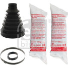 FEBI BILSTEIN Gelenkmanschette FEBI BILSTEIN Gelenkmanschette