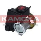 KAMOKA Hydraulikpumpe, Lenkung PP054