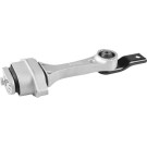 TEDGUM_TD Halter, Motoraufhängung 00725649