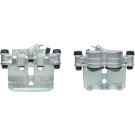 Bremssattel | 24.3481-9962.5 Bremssattel | 24.3481-9962.5