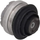 KAMOKA Lagerung, Motor 890226