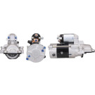 12V.Starter | FORD,MITSUBISHI | 319207122