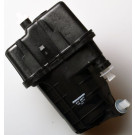 DENCKERMANN Kraftstofffilter