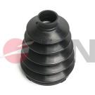 JPN Faltenbalgsatz, Antriebswelle 50P9014-JPN