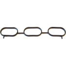 Dichtung, Ansaugkrümmergehäuse | OPEL | 747.440