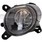 TYC Nebelscheinwerfer 19-0124-05-9 TYC Nebelscheinwerfer 19-0124-05-9