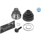 Gelenksatz, Antriebswelle Vw A4/A5/A6/A7/A8/Q5 MEYLE-ORIGINAL: True to OE 1004980238