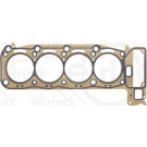 003.910 Dichtung, Zylinderkopf