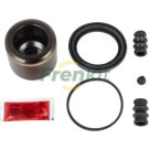 FRENKIT Satz Führungsbuchsen 266905 FRENKIT Satz Führungsbuchsen 266905