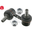 Koppelstange Nissan P. Links X-Trail 01 ProKit 27359 Koppelstange Nissan P. Links X-Trail 01 ProKit 27359