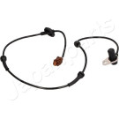 Sensor, Raddrehzahl | ABS-111