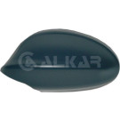 Abdeckung, Außenspiegel 6311541