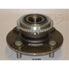 Radlagersatz | KK-21039