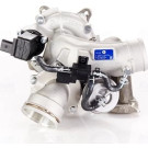 Nissens Turbo AUDI A3,Q3,TT,SKODA,SEAT,VW 03 FACTORY NEW 93196