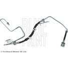 Bremsschlauch | ADA105344C