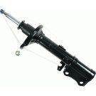 200 350 Stoßdämpfer 200 350 Stoßdämpfer