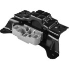 TEDGUM_TD Lagerung, Motor TED58940