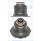 12011601 Dichtring, Ventilschaft