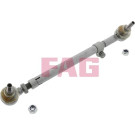 FAG Spurstange 840 0441 10 FAG Spurstange 840 0441 10