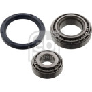 FEBI BILSTEIN Radlager | 05845