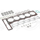 Dichtungssatz, Zylinderkopf | Daimler PKW | 915.890