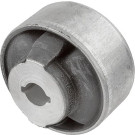 Querlenkerlager VA li/re | OPEL | 43140 01