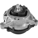 TEDGUM_TD Lagerung, Motor TED78483