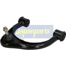 Querlenker Toyota P. Hi-Lux Iii 2.5D4-D/3.0D4-D 07- Le BS-250L