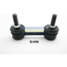 Koppelstange Hyundai P. Coupe SI-H56