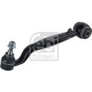 Querlenker VA li/re | LAND ROVER III 02 | 170606