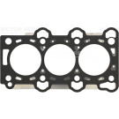 Dichtung Zylinderkopf | HYUNDAI | 61-10018-00