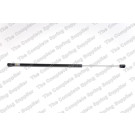 KILEN Gasfeder, Koffer-/Laderaum