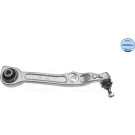 Querlenker VA re MERCEDES S 05 MEYLE-ORIGINAL: True to OE 160500158 Querlenker VA re MERCEDES S 05 MEYLE-ORIGINAL: True to OE 160500158