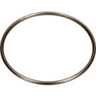 Dichtring, Abgasrohr | 121-992
