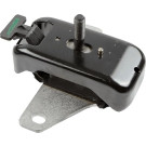 LEMFÖRDER Motoraufhängung 3702601