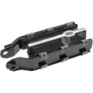 CORTECO Lagerung, Motor 49389666