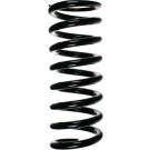 SPIDAN Fahrwerksfeder 49384